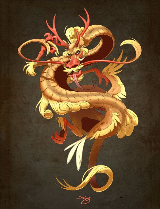 tu-vi-con-giap-01
