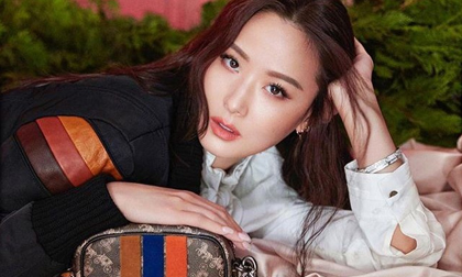 Hội con nhà siêu giàu Đài Loan: Không chỉ ngậm thìa vàng mà còn rất biết kiếm tiền