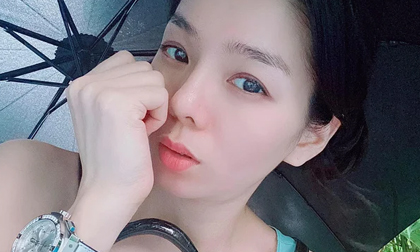 Lệ Quyên chia sẻ bóng gió về sự cô đơn sau tin đồn ly hôn