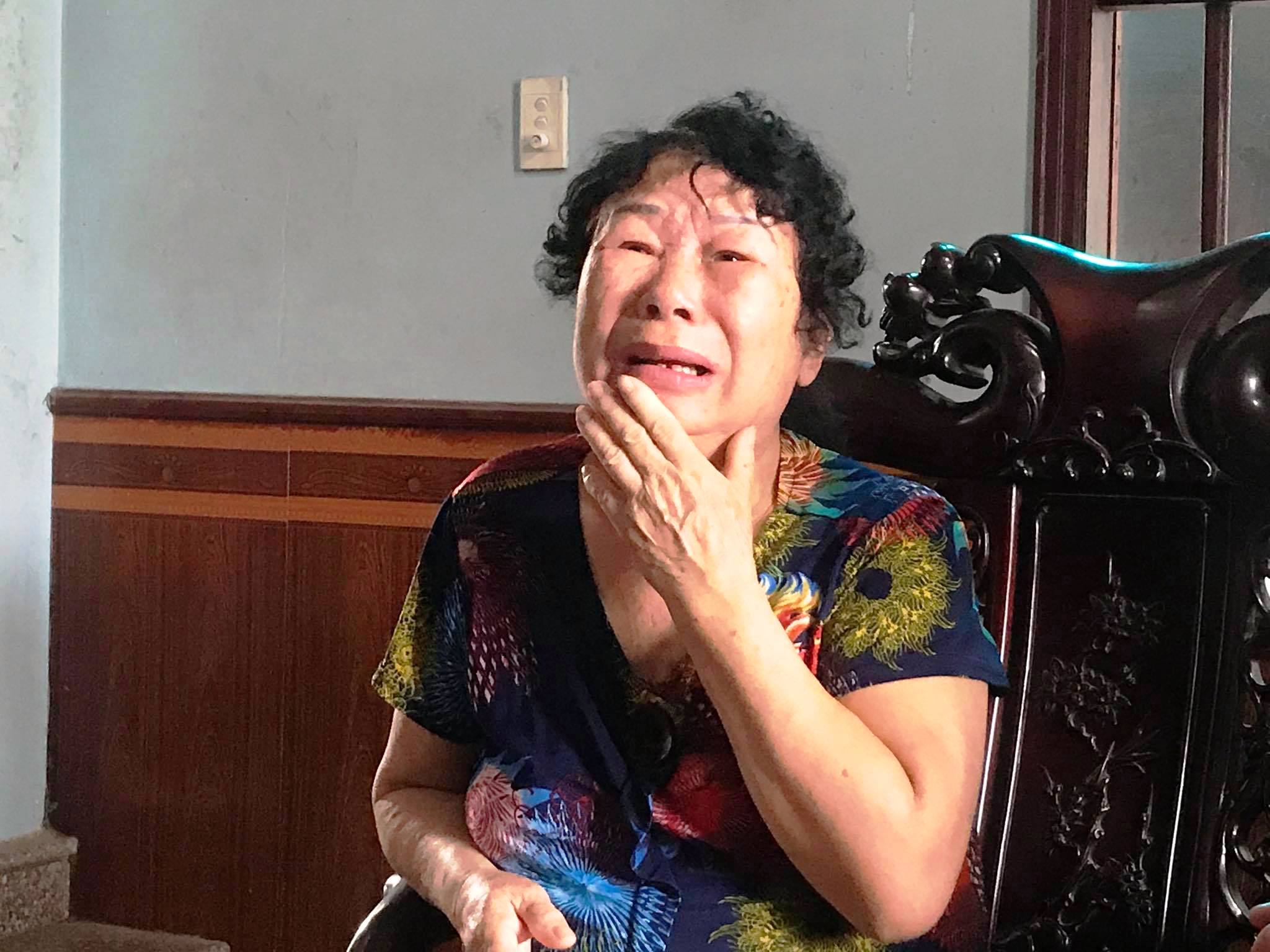 An ninh - Hình sự - Thủ đoạn nam sinh 14 tuổi sử dụng để khống chế, nhiều lần xâm làm hại bạn học mang thai