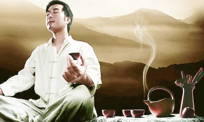Đây chính là vị quý nhân tốt nhất cuộc đời mỗi người