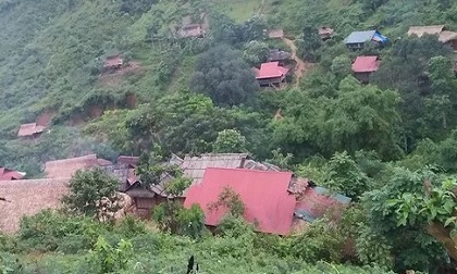 Phát hiện con dâu và mẹ chồng bị nhiều vết chém chí mạng sau tiếng kêu cứu