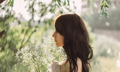 Tuy thực dụng nhưng chỉ khi nghiện 3 thứ này thì đàn bà mới sống hạnh phúc, không đau khổ trong hôn nhân