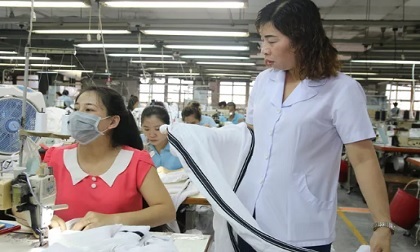 4 trường hợp người lao động không được trợ cấp thôi việc từ 1-1-2021
