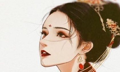 Tử vi 2 ngày cuối tuần (26-27/9/2020): 3 con giáp thong thả nghĩ dưỡng, 2 tuổi khác đề phòng tiểu nhân