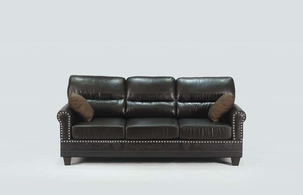 sofa-ni-259-1-xahoi.com.vn-w600-h387