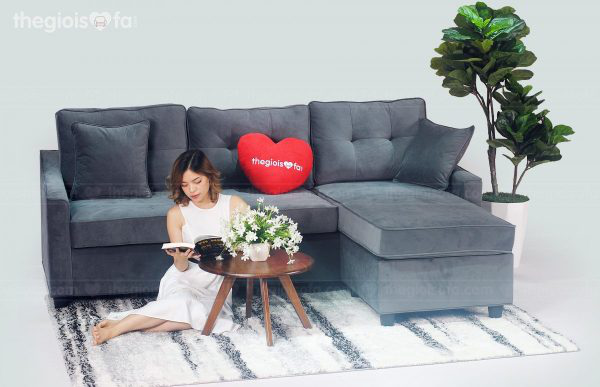 sofa-ni-259-2-xahoi.com.vn-w600-h387