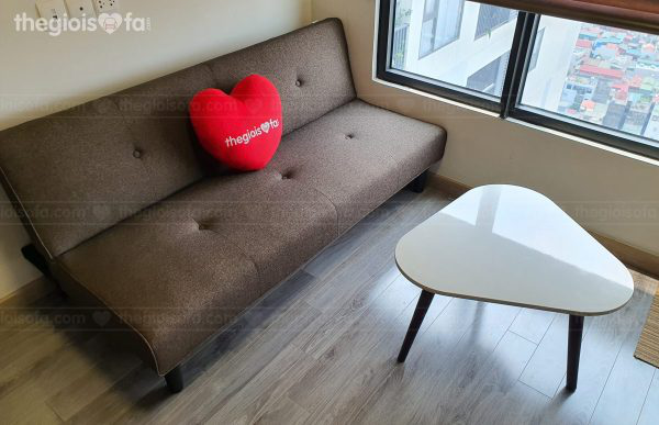 sofa-ni-259-3-xahoi.com.vn-w600-h387