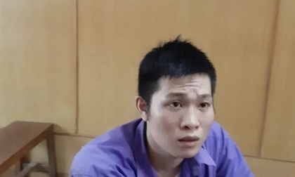 Hai người đàn ông ra tay giết vợ vì chuyện nhỏ nhặt