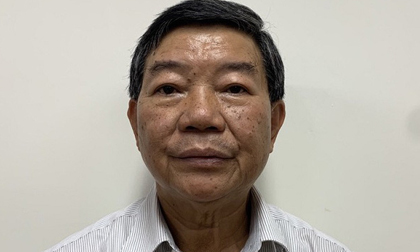 Vụ bắt cựu Giám đốc BV Bạch Mai Nguyễn Quốc Anh: Chiêu câu kết, 'thổi giá' chiếm đoạt hơn 10 tỷ đồng của bệnh nhân