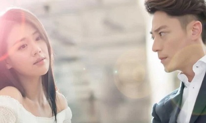 Chỉ khi yêu thật lòng đàn ông mới mở lời hỏi bạn 3 câu này