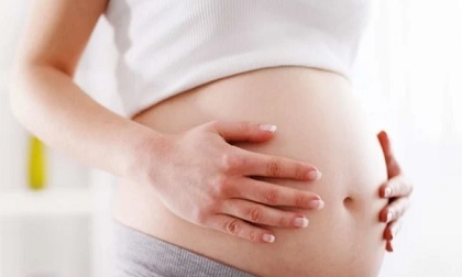 4 hành động của bà bầu khiến thai nhi ngạt thở, mẹ cần dừng lại trước khi quá muộn