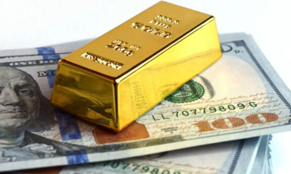 Giá vàng hôm nay 28/9: Giá vàng SJC tăng giảm không đồng đều, giá vàng nhẫn giảm nhẹ