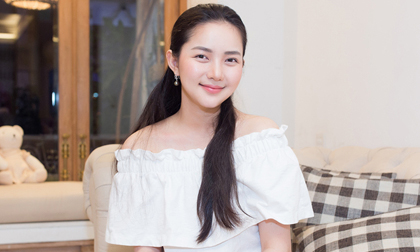 Phan Như Thảo đáp trả đanh thép khi bị nói 'có chồng giàu muốn làm gì mà không được'