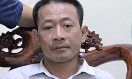 Lời khai nghi phạm truy sát gia đình vợ cũ
