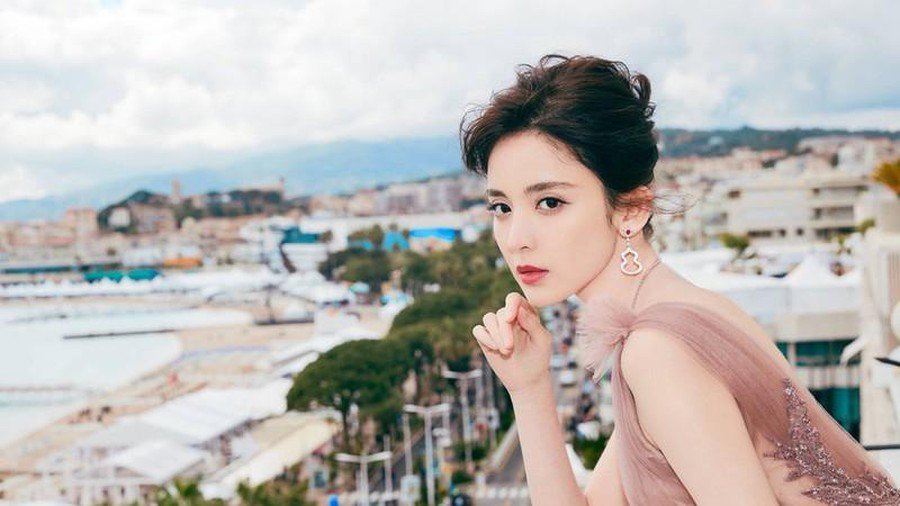 (ảnh minh họa)