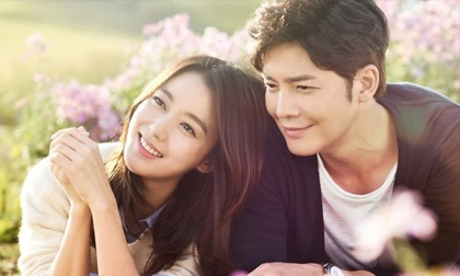 Là đàn ông thà sống tệ với thiên hạ chứ đừng phụ tâm của người phụ nữ mình yêu
