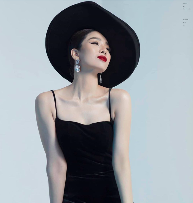 le-quyen-tuyen-bo-het-yeu  2