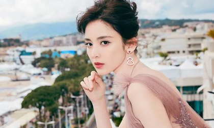 Phụ nữ ơi, công sinh thành còn chưa báo đáp thì đừng tự làm mình đau vì một người đàn ông tệ bạc