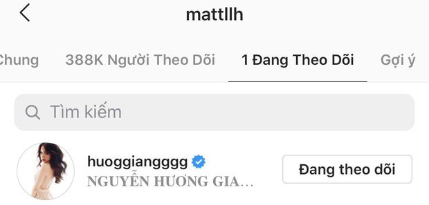 huong-giang-theo-doi-matt 1