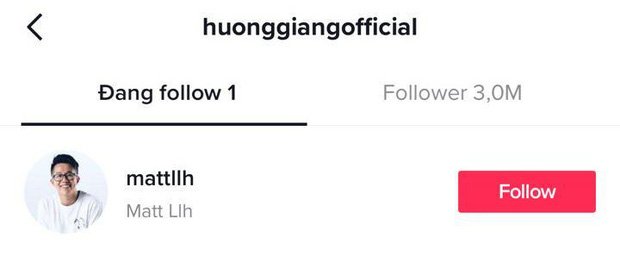 huong-giang-theo-doi-matt 2
