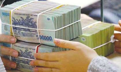 Các ngân hàng đồng loạt giảm mạnh lãi suất huy động từ hôm nay 01/10