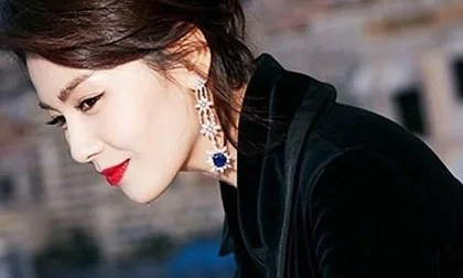 Phụ nữ 30 tuổi chưa chồng, lương 3 triệu và 30 triệu sẽ gặp được kiểu đàn ông khác nhau