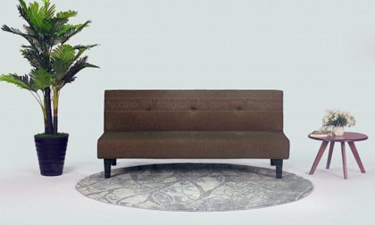 Top 4 sofa giá dưới 5 triệu chất lượng nhất trên thị trường hiện nay