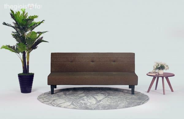 sofa-giuong-110-1-xahoi.com.vn-w600-h387