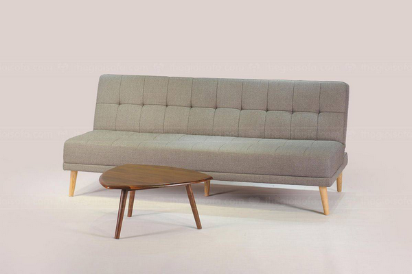 sofa-giuong-110-3-xahoi.com.vn-w600-h400