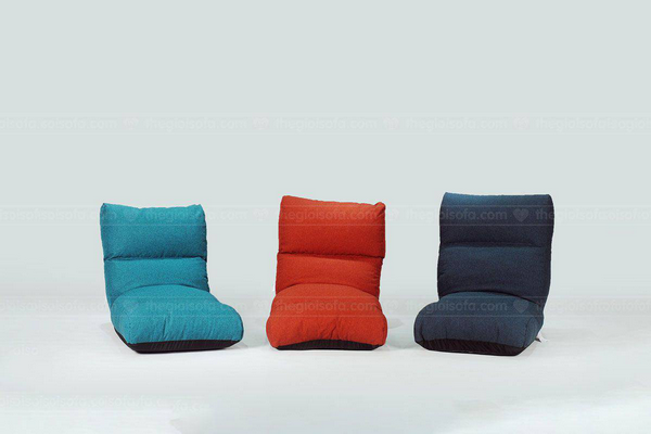 sofa-giuong-110-4-xahoi.com.vn-w600-h400