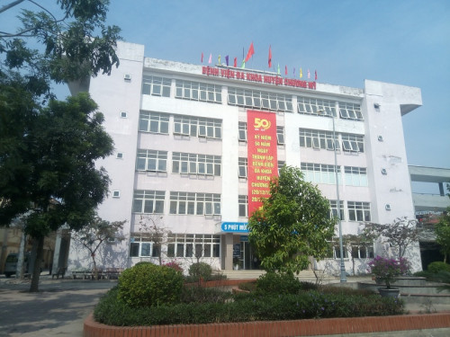 Nỗi đau của gia đình mẹ con sản phụ tử vong - 1