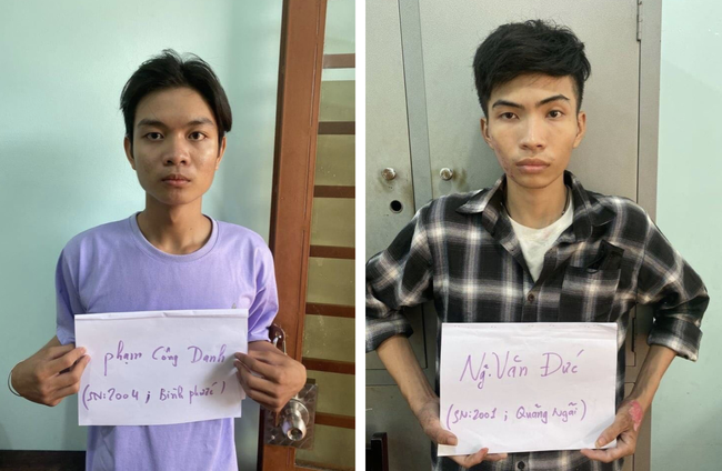 Thiếu nữ bị bạn trai tưới xăng thiêu sống trong vườn cao su ở Bình Dương đã tử vong - 1 Thiếu nữ bị bạn trai tưới xăng thiêu sống trong vườn cao su ở Bình Dương đã tử vong - 1