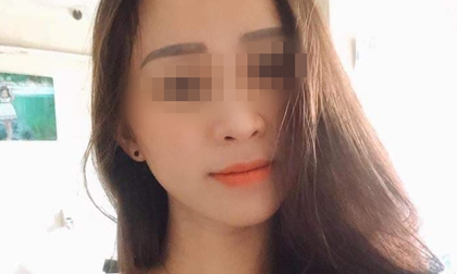 Cô giáo mầm non được tìm thấy sau 4 ngày mất tích bí ẩn