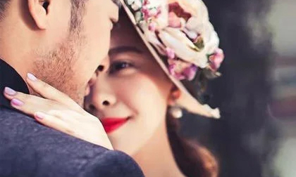 3 điều ''cấm kỵ'' trong hôn nhân phụ nữ càng thỏa hiệp thì giống như ''khối u'' ăn mòn cuộc đời bạn