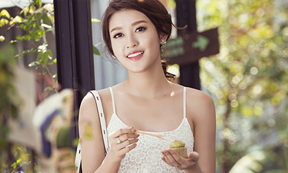 Phụ nữ nên nhớ: Tiền không phải tất cả, nhưng không có tiền thì ngay cả điều nhỏ cũng không làm được