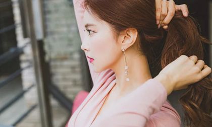 Phụ nữ cần nắm 4 tuyệt chiêu để ''hạ gục'', ghi điểm trong mắt người đàn ông mình đang thầm thương trộm nhớ