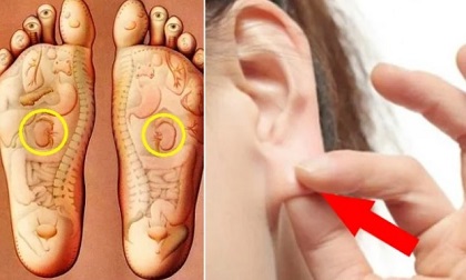 Các cụ đã bảo 'Thận có khỏe thì sức mới bền': 5 cách chăm sóc thận đơn giản ai cũng nên làm