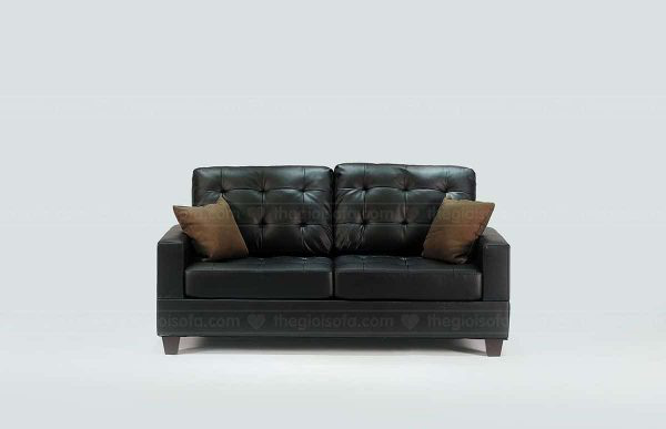 the-gioi-sofa-410-1-xahoi.com.vn-w600-h387