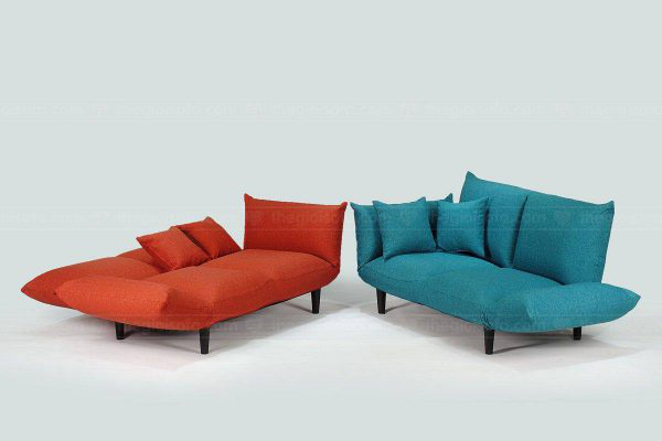 the-gioi-sofa-410-2-xahoi.com.vn-w600-h400