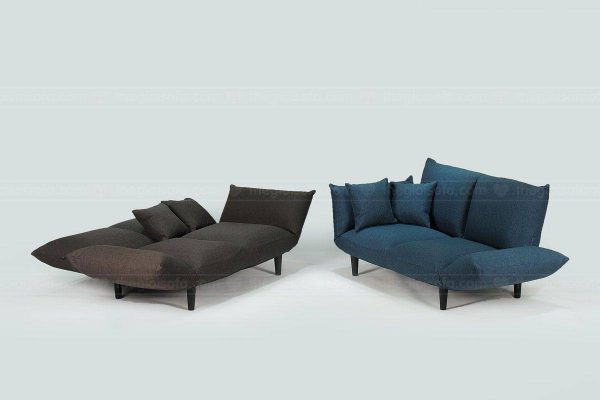 the-gioi-sofa-410-3-xahoi.com.vn-w600-h400
