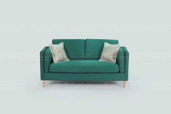 the-gioi-sofa-410-4-xahoi.com.vn-w600-h400