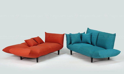 Top 3 mẫu sofa dài 1m8 cao cấp mới nhất năm 2020