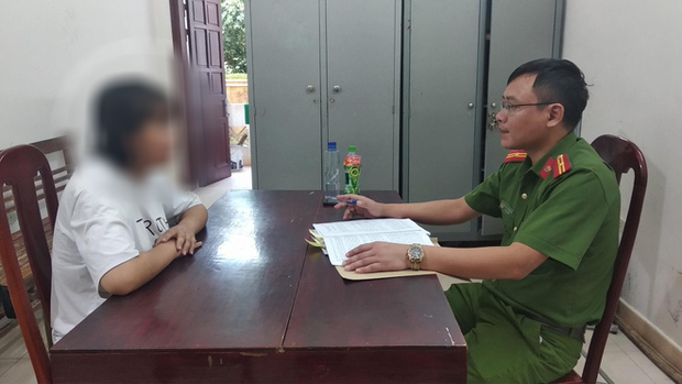 Chủ nhà hàng lên tiếng về lời khai của cô dâu 'bom' cỗ cưới: Không thể vì 7 mâm cỗ trước đó mà lên kế hoạch công phu lừa tiếp 150 mâm