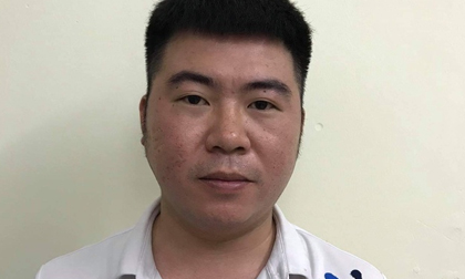Lời khai của gã đánh bé gái 2 tuổi
