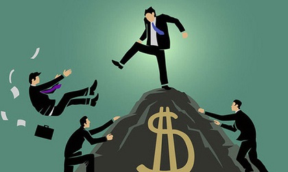 Sau một đêm, thanh niên nghèo trở thành tỉ phú và chân lý sâu cay: Không thể lui binh trước cám dỗ thì đừng mong giàu có!
