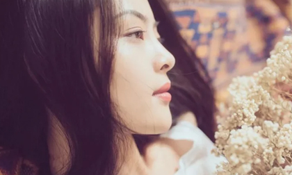 Phụ nữ hãy nhớ nguyên tắc: Không coi mẹ chồng như mẹ đẻ, không kể lể mọi thứ với ai kể cả chồng mình