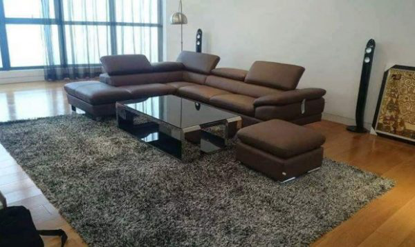 sofa-cao-cap-510-2-xahoi.com.vn-w600-h358