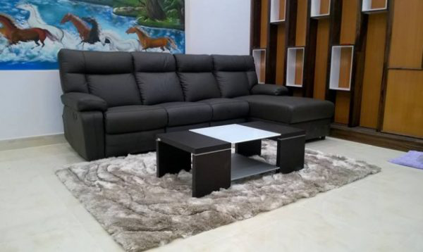 sofa-cao-cap-510-3-xahoi.com.vn-w600-h358