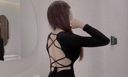'Bóng ma bố nuôi Sugar Daddy': Hé lộ về 'đại gia phố cổ' và hợp đồng hai bố nuôi chung một sugar baby